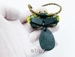 Antique Baltic Amber Gemstone Pendant Vintage Jewelry Luxury Rare Amber pendant