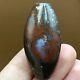 Beautiful Very Rare Ancient Greek Jasper Stone Bead