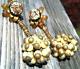 Dusters Rare Historic Iconic Miriam Haskell Jewelry For Collectors Signed
