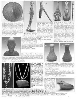 Native American Indian Wampum Beads. Rare 100 Carved stone. Coast Salish People