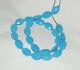 Rare-sleeping Beauty Turquoise Faceted Octagon Shape Beads 16 Strand 1752c