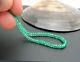 Rare Zambian Emeralds Aaaaa Gem Grade Reduced Price 65pc 4.80 10.30cts