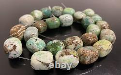 Rare Quality Australian Lemon Chrysoprase Stone Beads Gemstone For Jewelry 500g