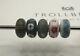 Trollbeads Extremely Rare Beads (kimono Kit)