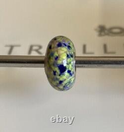 Trollbeads Trollstone Extremely Rare Bead