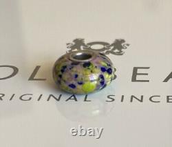 Trollbeads Trollstone Extremely Rare Bead