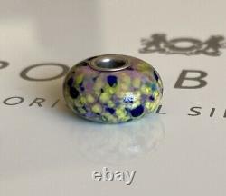 Trollbeads Trollstone Extremely Rare Bead